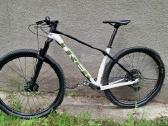 Trek Procaliber 9.7 (m/l) – Carbon. MTB. - nuotraukos Nr. 4