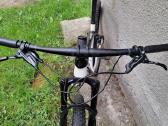 Trek Procaliber 9.7 (m/l) – Carbon. MTB. - nuotraukos Nr. 5