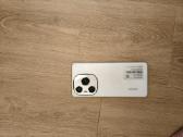 Honor Power ( 512gb ) - nuotraukos Nr. 2