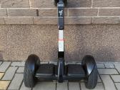 Segway Ninebot Mini Pro