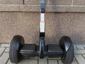 Segway Ninebot Mini Pro - nuotraukos Nr. 2
