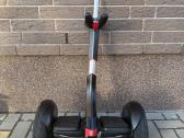 Segway Ninebot Mini Pro - nuotraukos Nr. 3