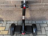 Segway Ninebot Mini Pro - nuotraukos Nr. 4