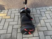 Segway Ninebot Mini Pro - nuotraukos Nr. 5