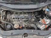 Honda Civic 2007 2.2 Ctdi - nuotraukos Nr. 6