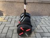 Segway Ninebot Mini Pro - nuotraukos Nr. 6