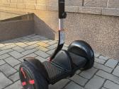 Segway Ninebot Mini Pro - nuotraukos Nr. 7