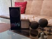 Apple Homepod Mini