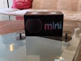 Apple Homepod Mini - nuotraukos Nr. 3