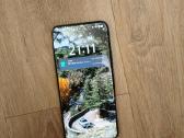 Realme 14 pro + ( 512 GB )