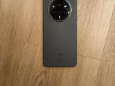Realme 14 pro + ( 512 GB ) - nuotraukos Nr. 2