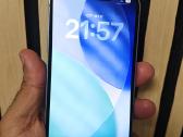 iPhone 14 256gb