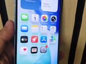 iPhone 14 256gb - nuotraukos Nr. 2