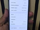 iPhone 14 256gb - nuotraukos Nr. 3