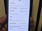 iPhone 14 256gb - nuotraukos Nr. 4