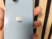 iPhone 14 256gb - nuotraukos Nr. 6