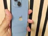 iPhone 14 256gb - nuotraukos Nr. 7
