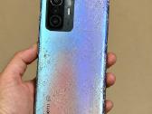 Xiaomi 11t Pro 256gb - nuotraukos Nr. 4