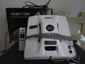 Hobot-268 langų valymo robotas