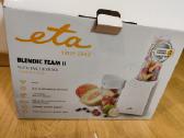 Trintuvas Blendic Team II baltas - nuotraukos Nr. 2