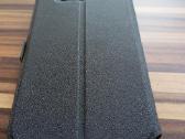 Telefono dėklas Samsung Galaxy Grand Neo - nuotraukos Nr. 2