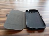 Telefono dėklas Samsung Galaxy Grand Neo - nuotraukos Nr. 3