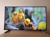 55" (140cm) Samsung 4k TV - nuotraukos Nr. 3