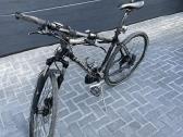 Parduodamas dviratis Haibike Land