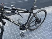 Parduodamas dviratis Haibike Land - nuotraukos Nr. 2