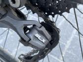 Parduodamas dviratis Haibike Land - nuotraukos Nr. 5