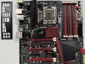 Motininės plokštės Lga 1156, Lga 1366 - nuotraukos Nr. 2