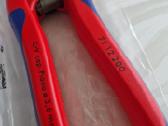 Knipex Cobolt 7112 žnyplės - nuotraukos Nr. 2