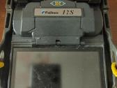 Fujikura 12s - nuotraukos Nr. 3
