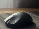 Scyrox v6 - shape klonas superlight 2c, viper mini