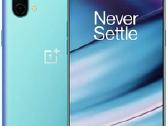 Oneplus nord (ac2003)