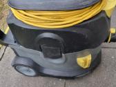 Parduodamas Karcher Professional T 15/1. - nuotraukos Nr. 4