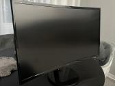 Monitorius Samsung Ls270360gauxen su garantija