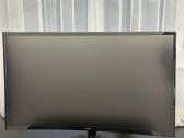 Monitorius Samsung Ls270360gauxen su garantija - nuotraukos Nr. 2
