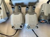 Lego Technic power function - nuotraukos Nr. 3