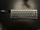 Mechaninė žaidimų klaviatūra Onikuma G69 - nuotraukos Nr. 3