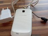 Įvairūs mob. telefonai - nuotraukos Nr. 8
