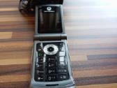 Įvairūs mob. telefonai - nuotraukos Nr. 15