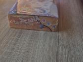 Disney Lorcana Tcg- Wilds Unknown booster display - nuotraukos Nr. 3