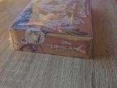 Disney Lorcana Tcg- Wilds Unknown booster display - nuotraukos Nr. 4