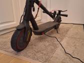 Xiaomi mi scooter pro2 - nuotraukos Nr. 2