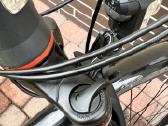 Raleigh Rush Hour Disco 2.0 - nuotraukos Nr. 3