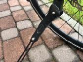 Raleigh Rush Hour Disco 2.0 - nuotraukos Nr. 10