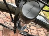 Raleigh Rush Hour Disco 2.0 - nuotraukos Nr. 13