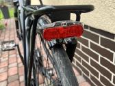 Raleigh Rush Hour Disco 2.0 - nuotraukos Nr. 15