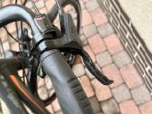 Raleigh Rush Hour Disco 2.0 - nuotraukos Nr. 19